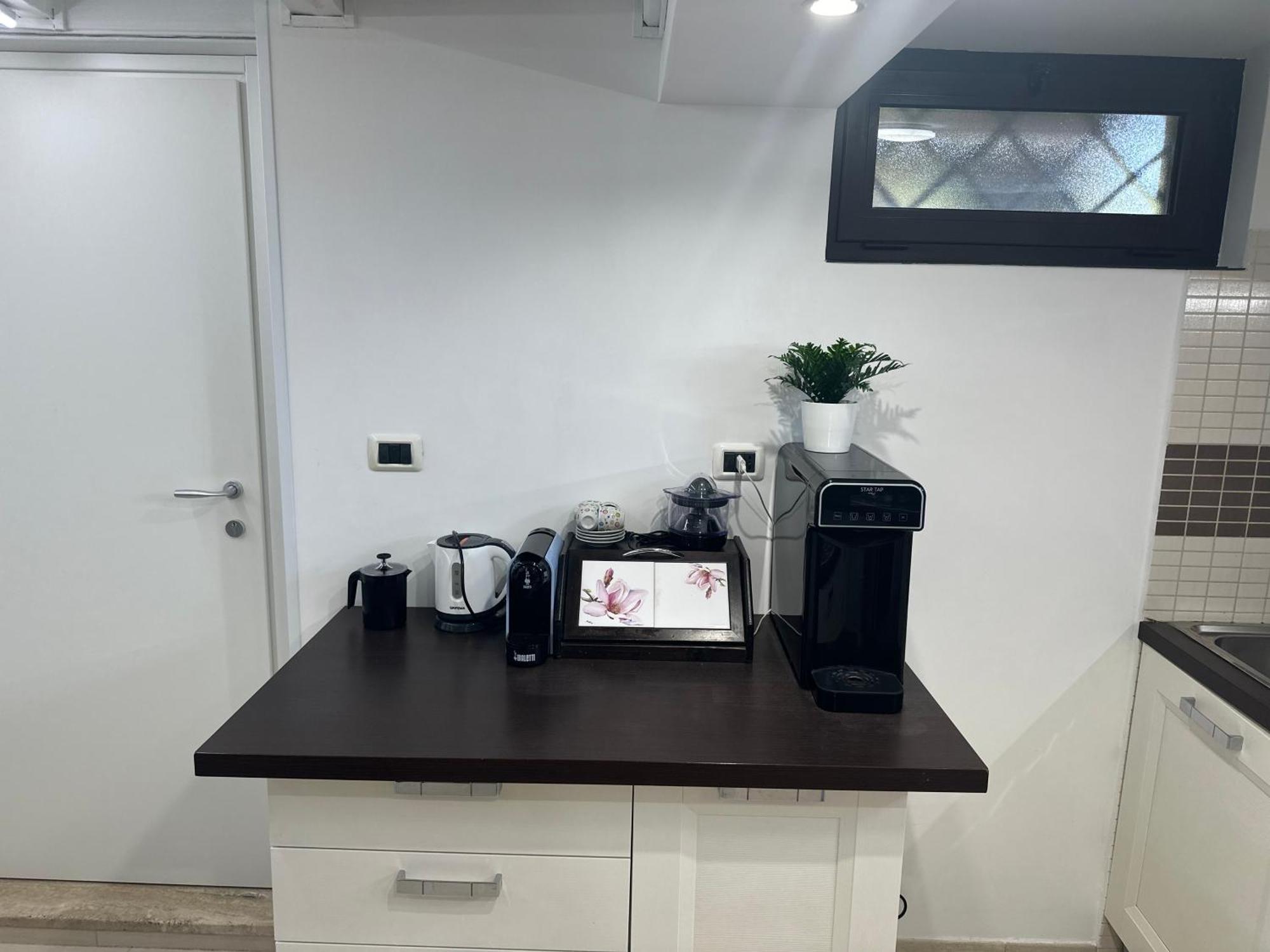 Apartament Peter House Fiumicino Zewnętrze zdjęcie