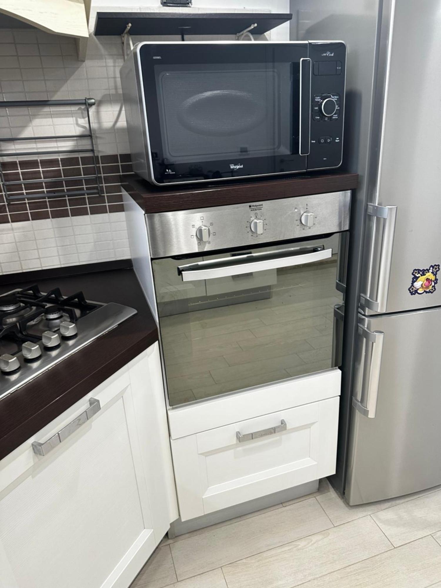 Apartament Peter House Fiumicino Zewnętrze zdjęcie