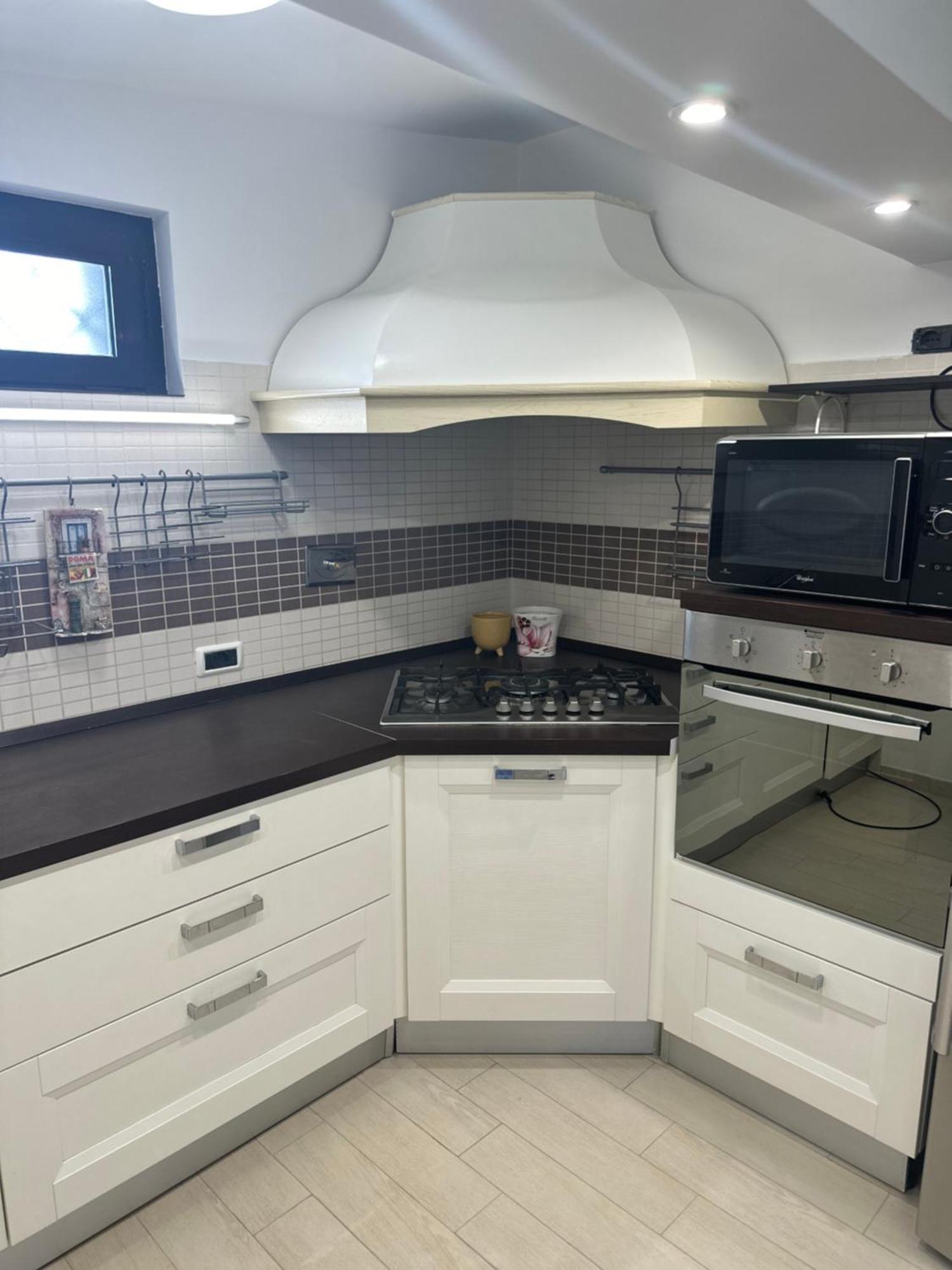 Apartament Peter House Fiumicino Zewnętrze zdjęcie