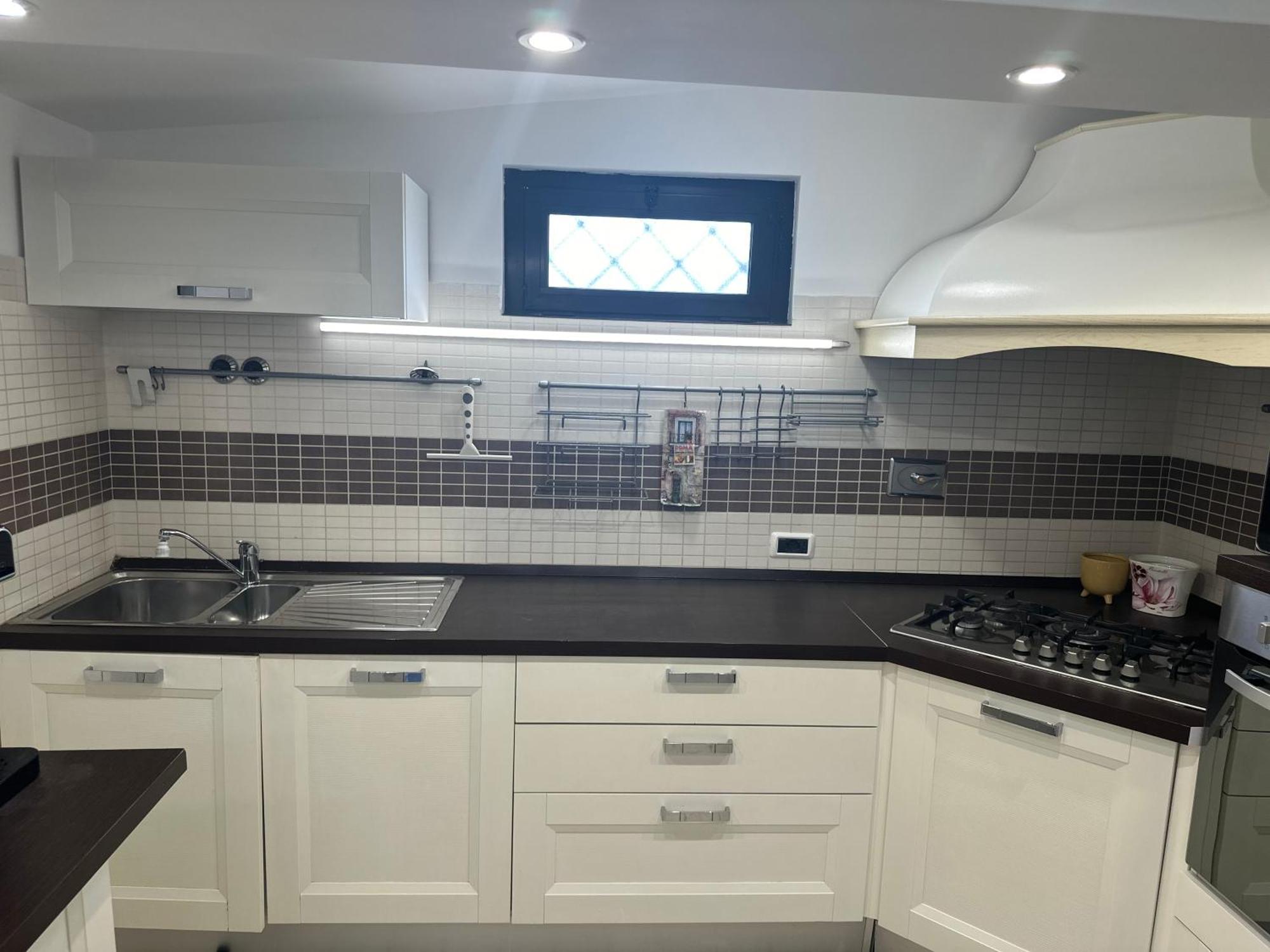 Apartament Peter House Fiumicino Zewnętrze zdjęcie