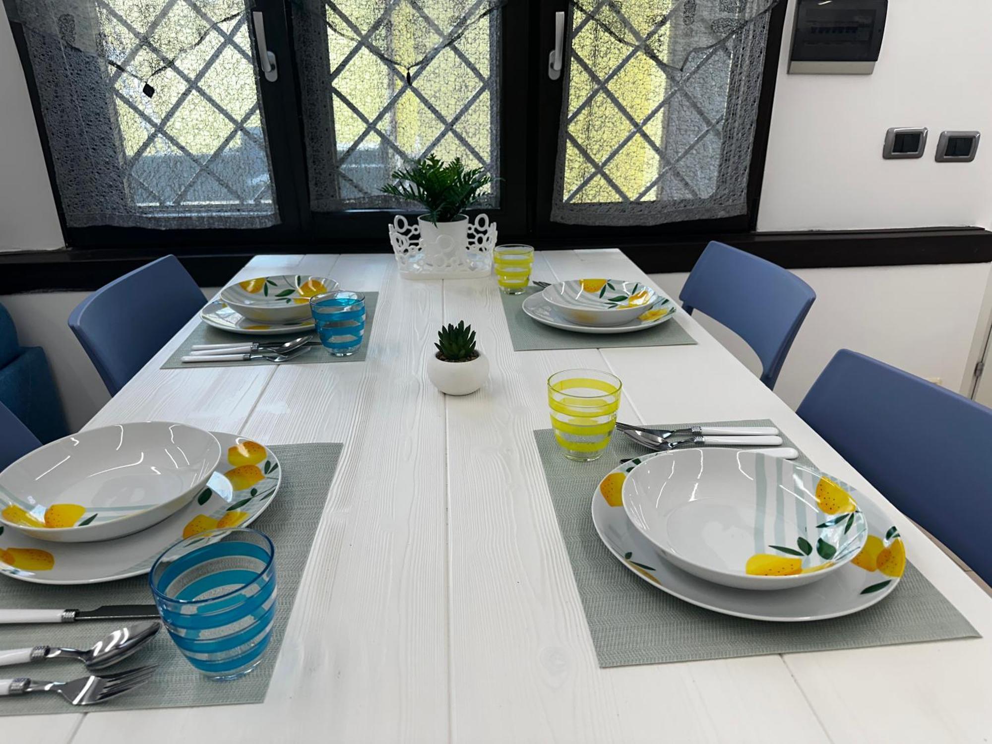 Apartament Peter House Fiumicino Zewnętrze zdjęcie